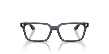 VERSACE VK3015U 5548 47