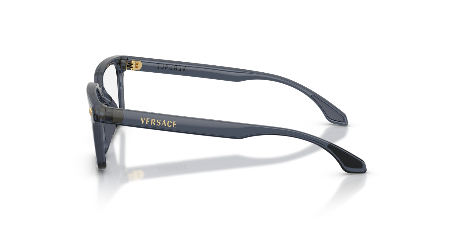 VERSACE VK3015U 5548 49