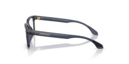 VERSACE VK3015U 5548 49