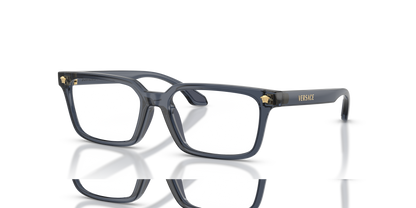 VERSACE VK3015U 5548 49