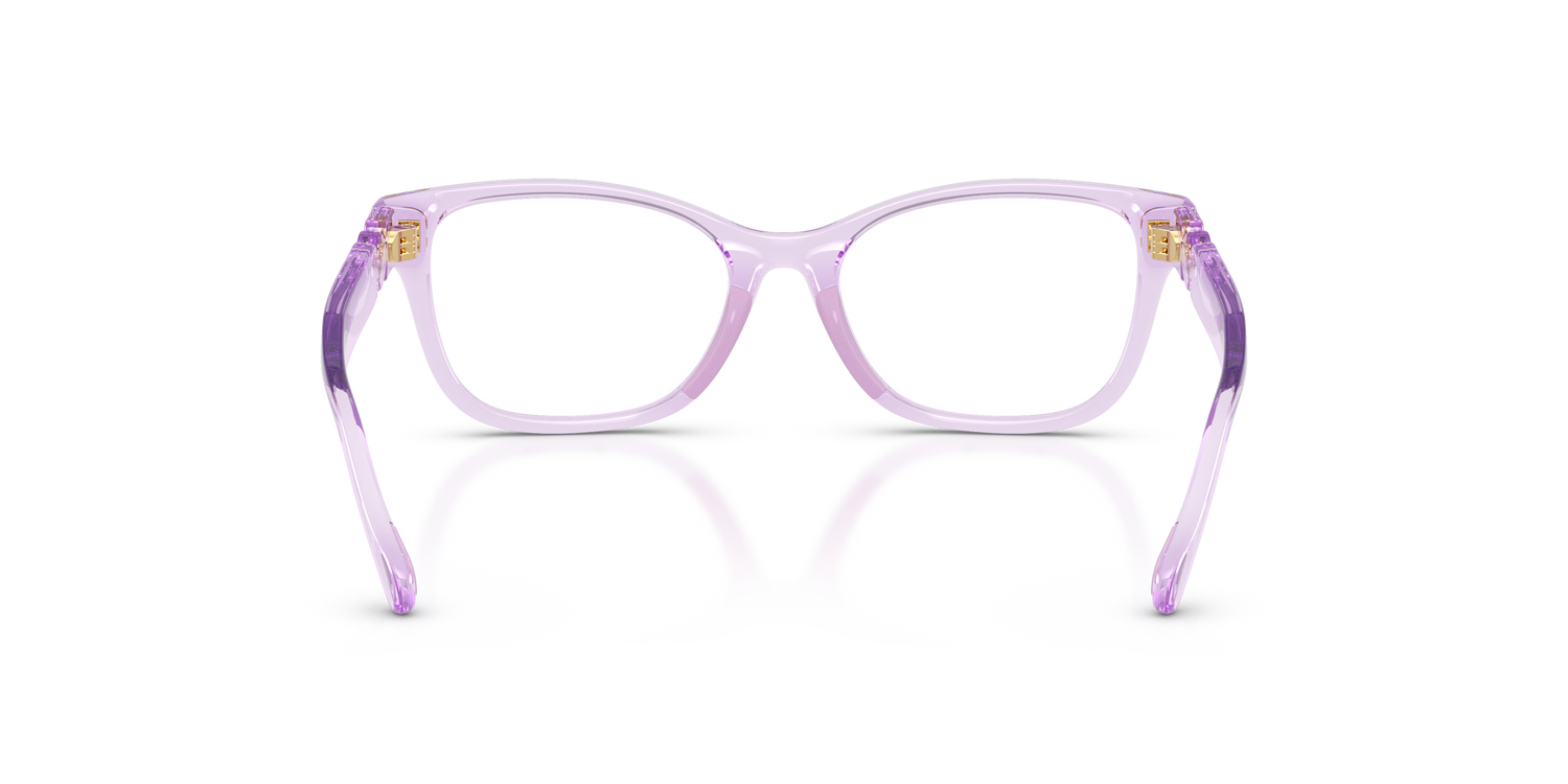 VERSACE VK3016U 5372 49