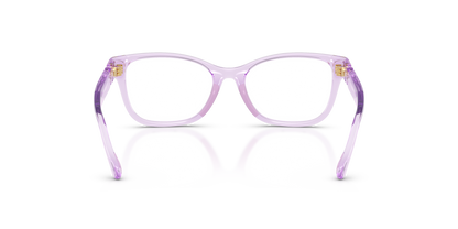 VERSACE VK3016U 5372 49