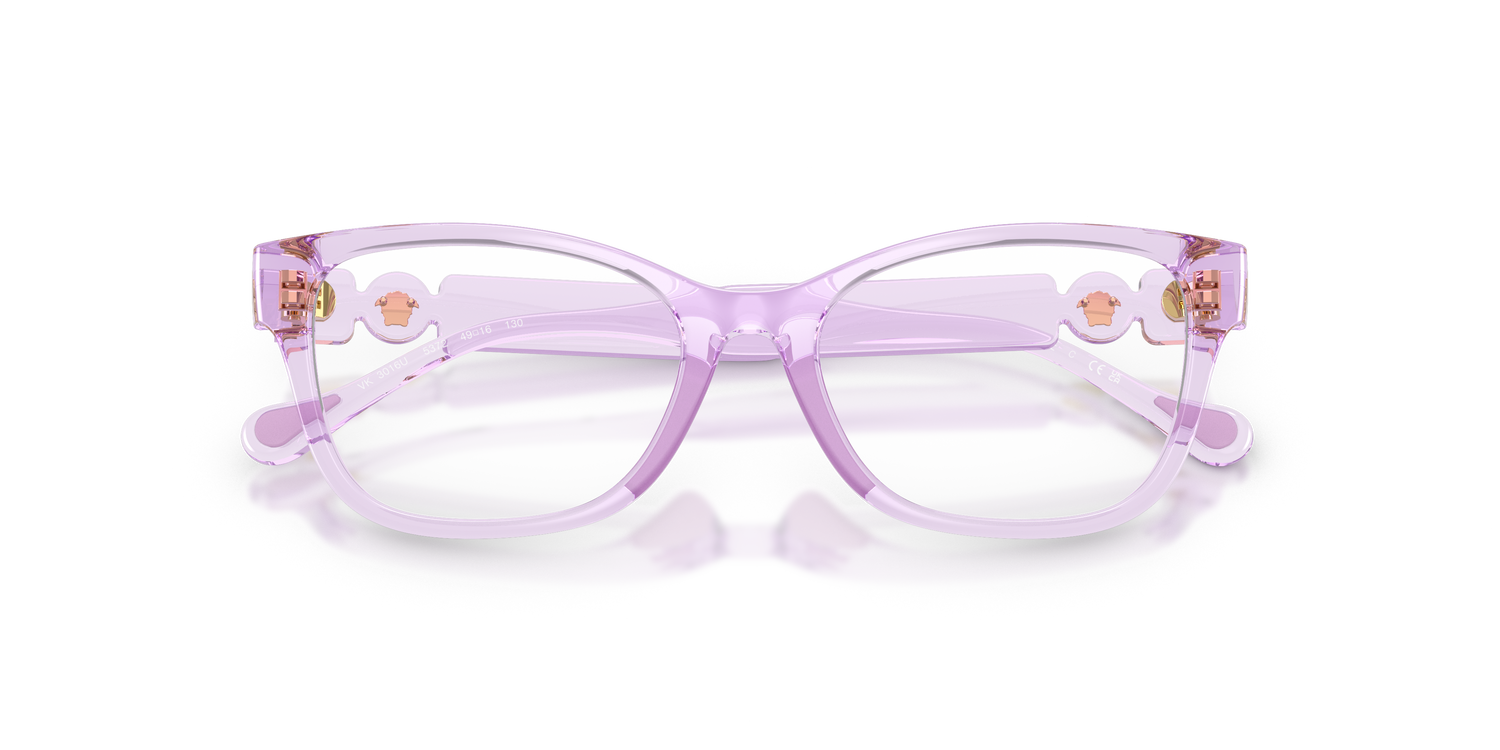 VERSACE VK3016U 5372 49