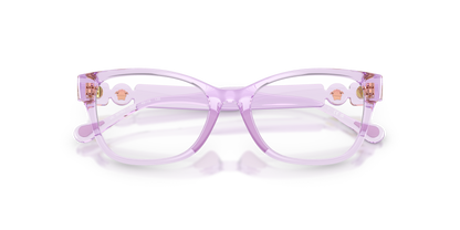 VERSACE VK3016U 5372 49