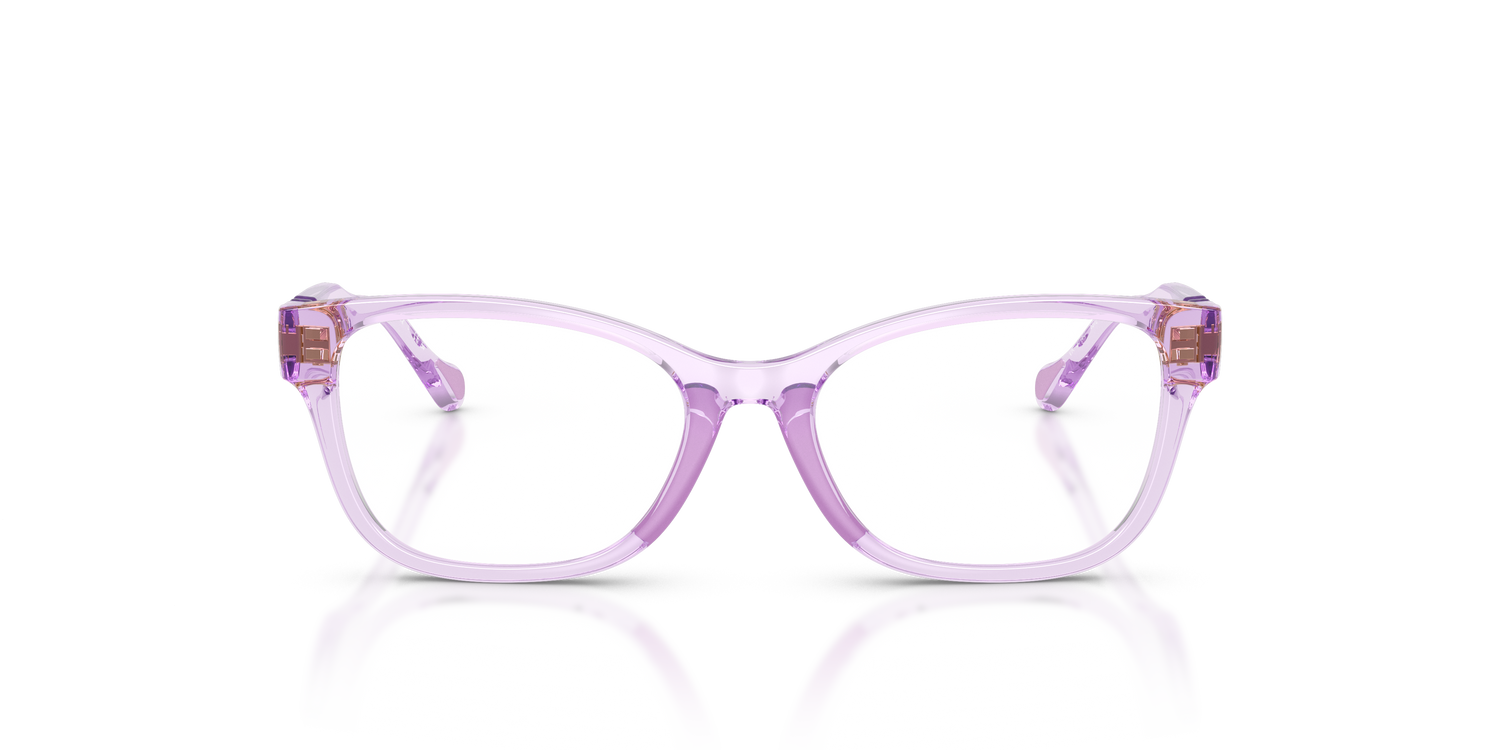 VERSACE VK3016U 5372 47