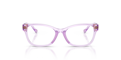 VERSACE VK3016U 5372 47