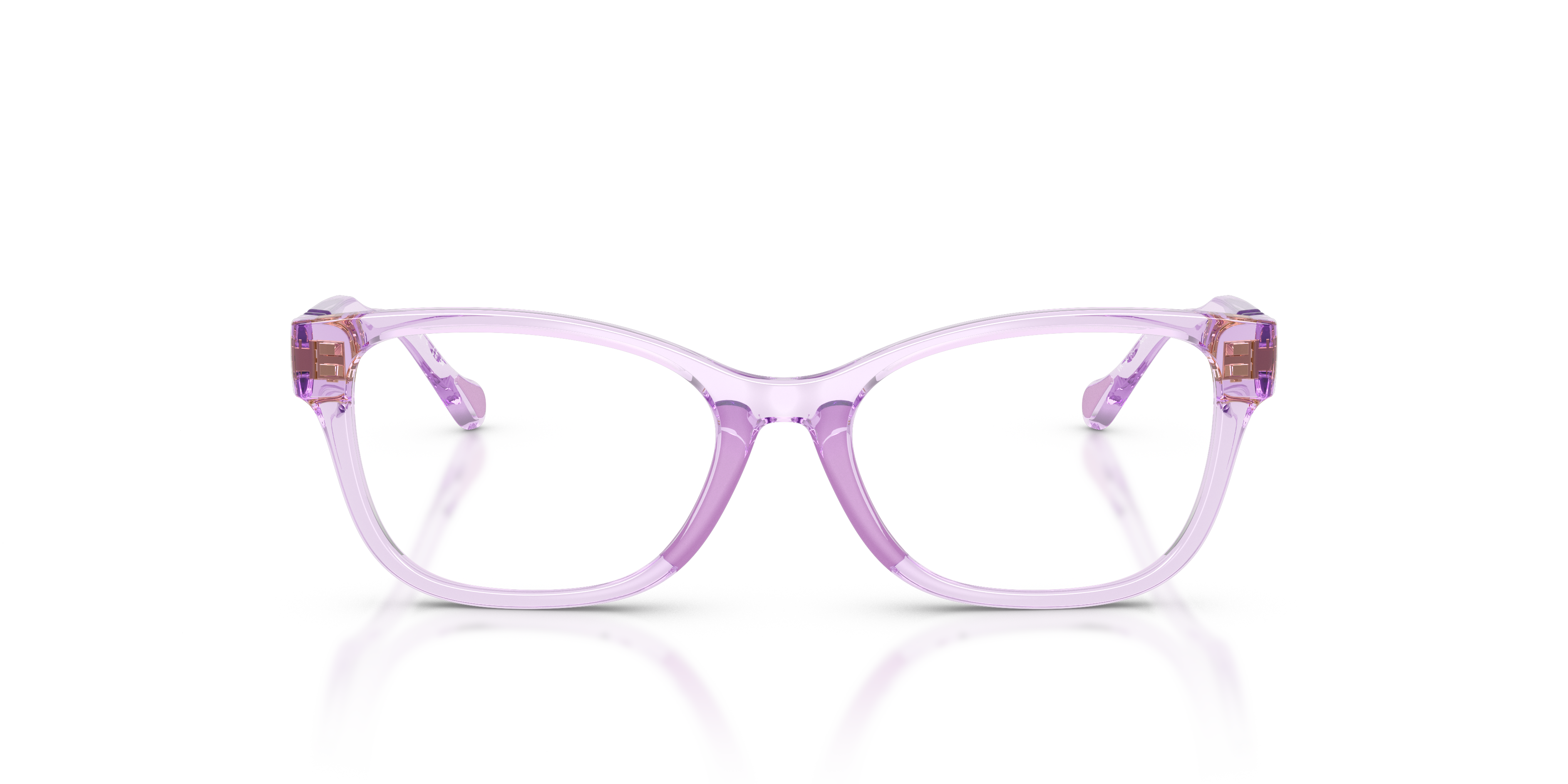 VERSACE VK3016U 5372 49