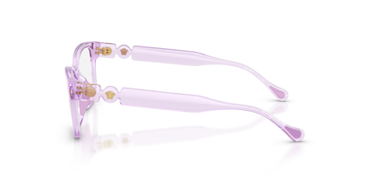 VERSACE VK3016U 5372 49