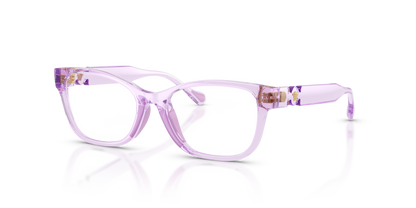 VERSACE VK3016U 5372 47