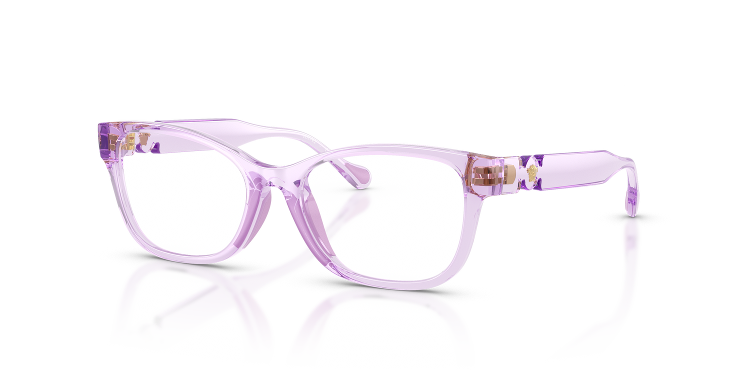 VERSACE VK3016U 5372 49