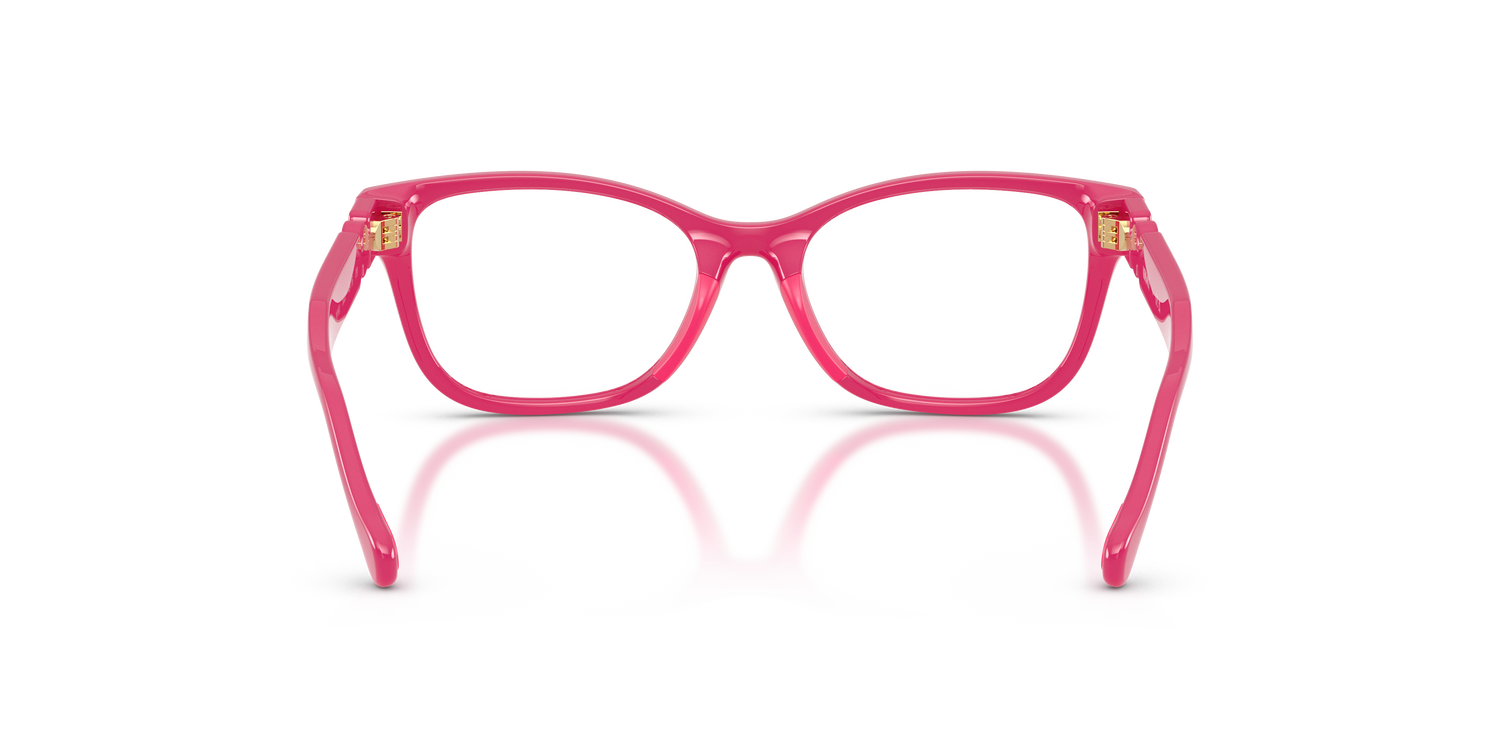 VERSACE VK3016U 5527 49