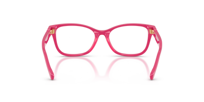 VERSACE VK3016U 5527 49