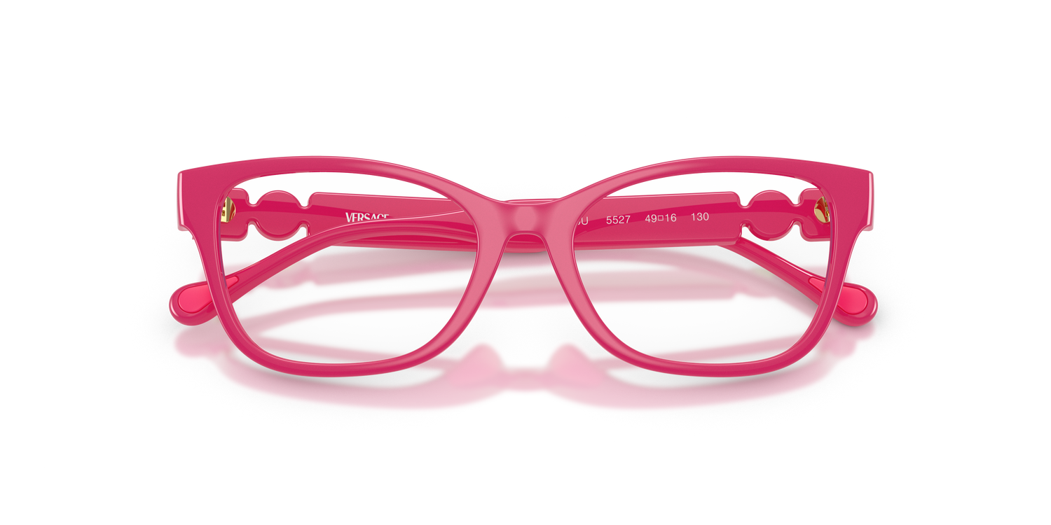 VERSACE VK3016U 5527 49