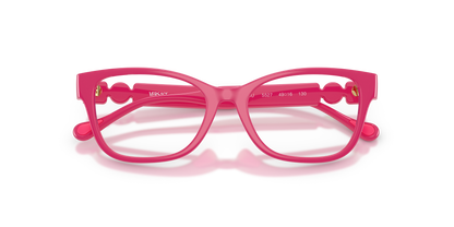 VERSACE VK3016U 5527 49