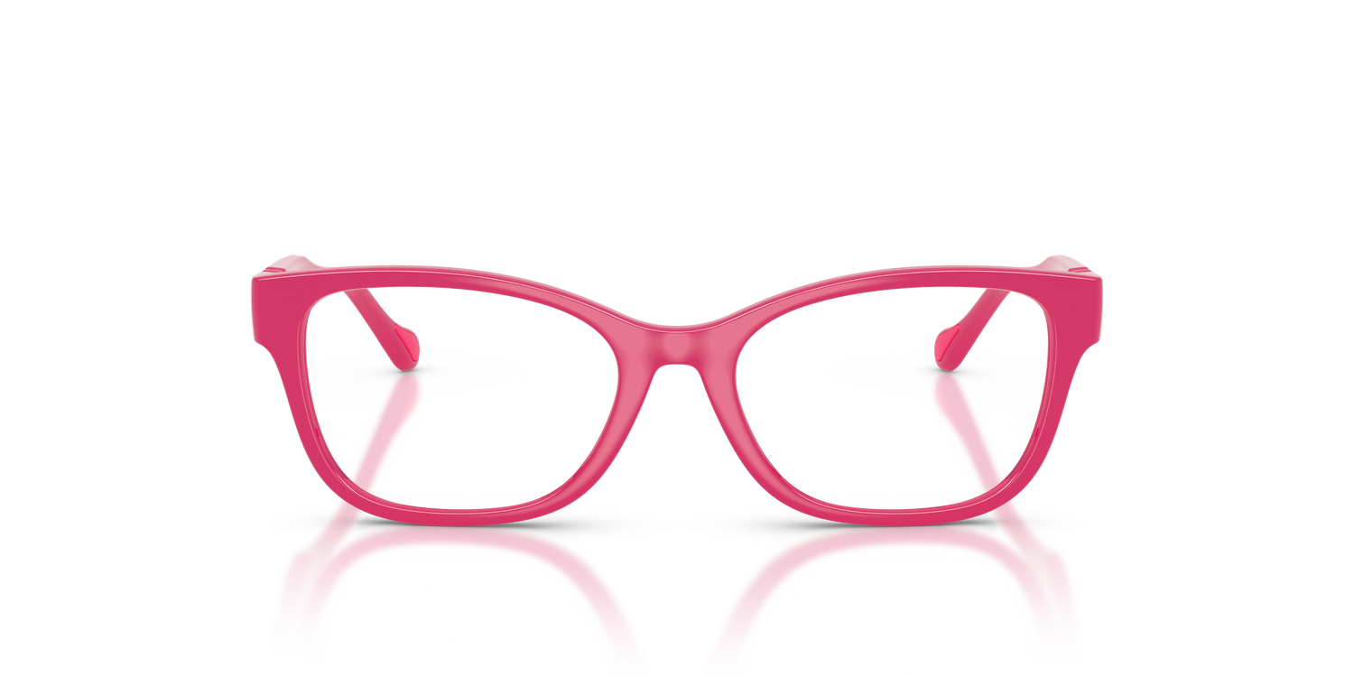 VERSACE VK3016U 5527 49