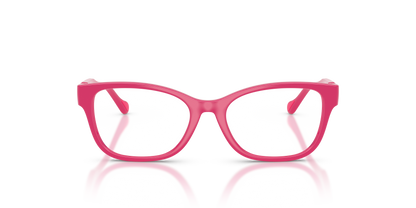 VERSACE VK3016U 5527 49