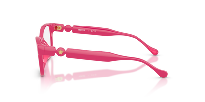 VERSACE VK3016U 5527 49