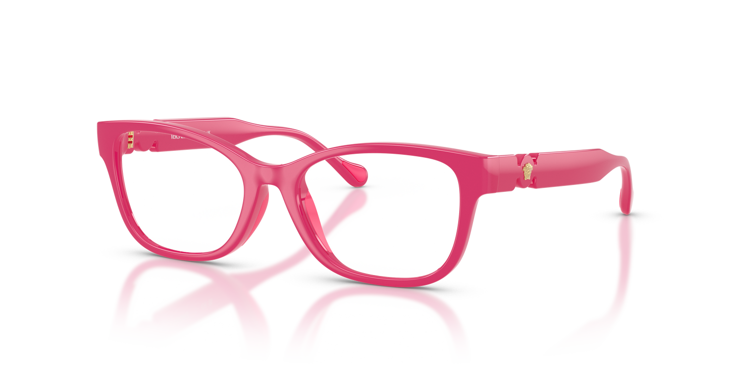 VERSACE VK3016U 5527 49