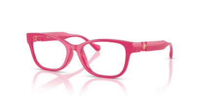 VERSACE VK3016U 5527 49