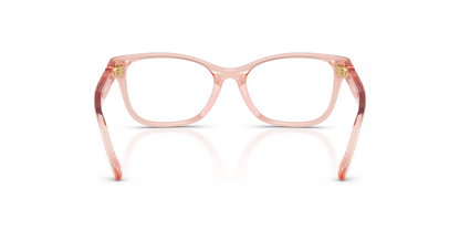 VERSACE VK3016U 5549 47