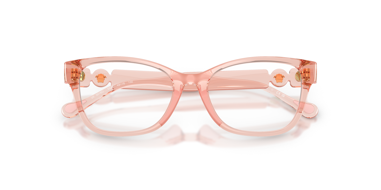 VERSACE VK3016U 5549 47