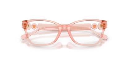 VERSACE VK3016U 5549 47