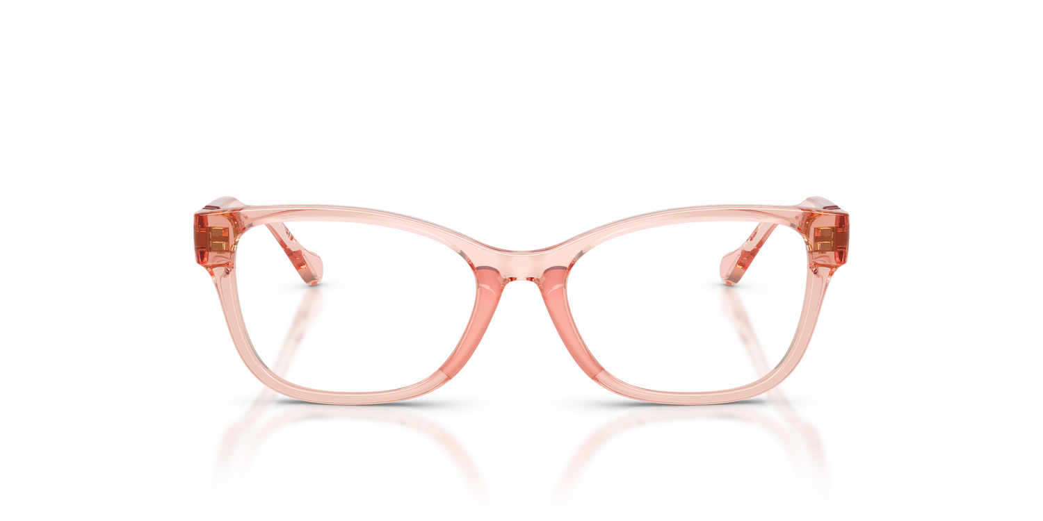 VERSACE VK3016U 5549 49