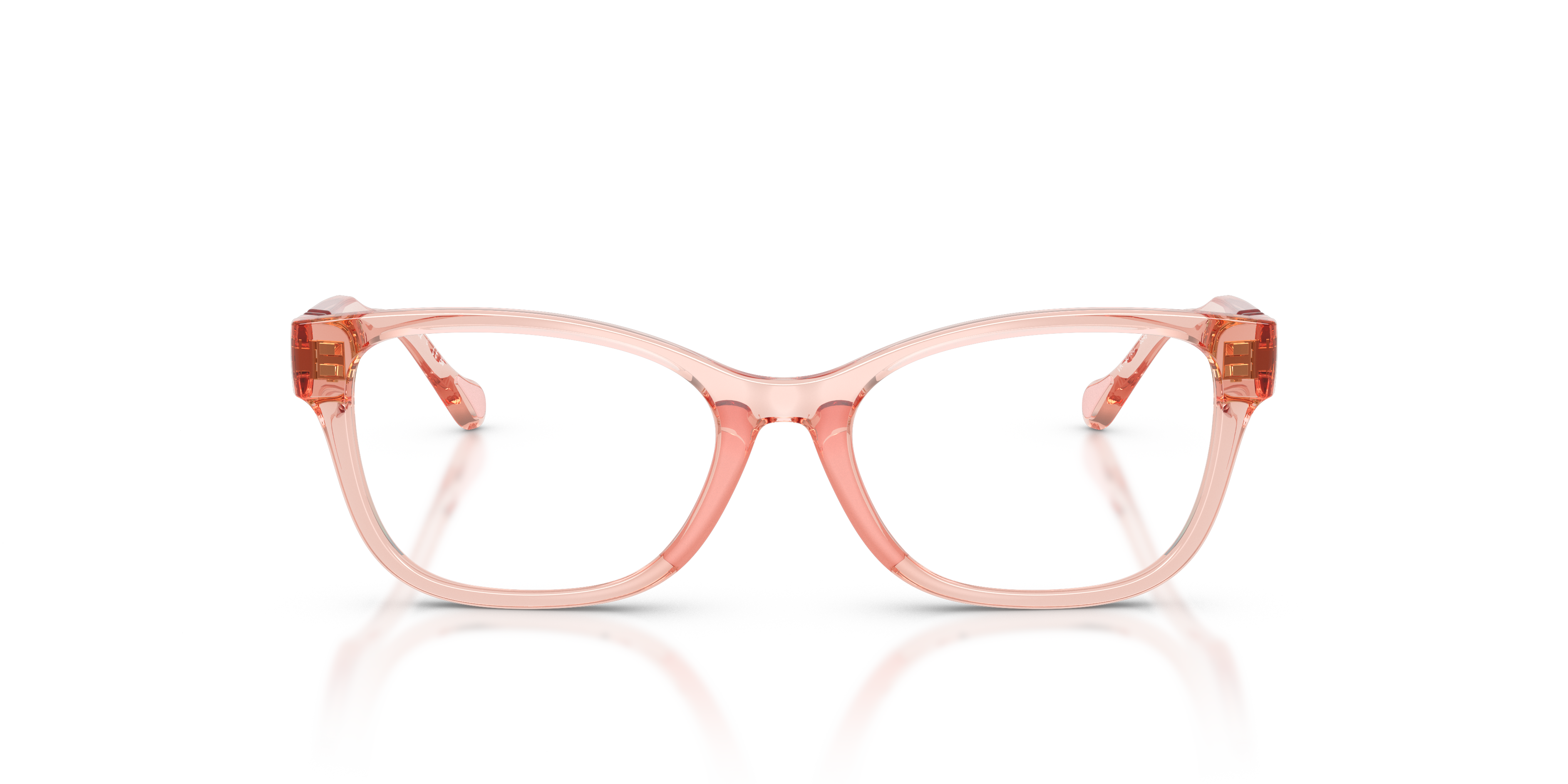 VERSACE VK3016U 5549 49