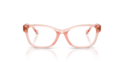 VERSACE VK3016U 5549 49