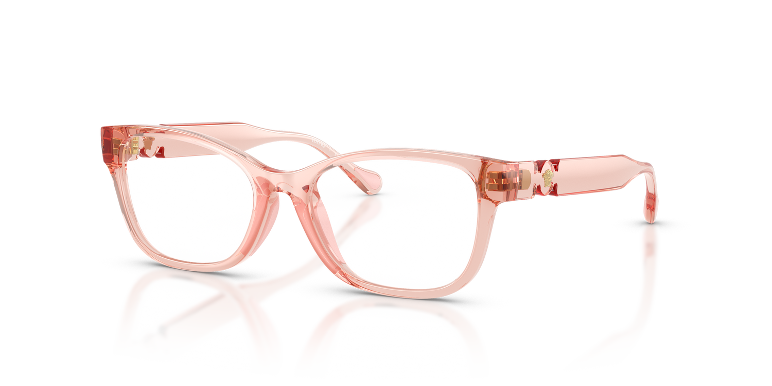 VERSACE VK3016U 5549 47