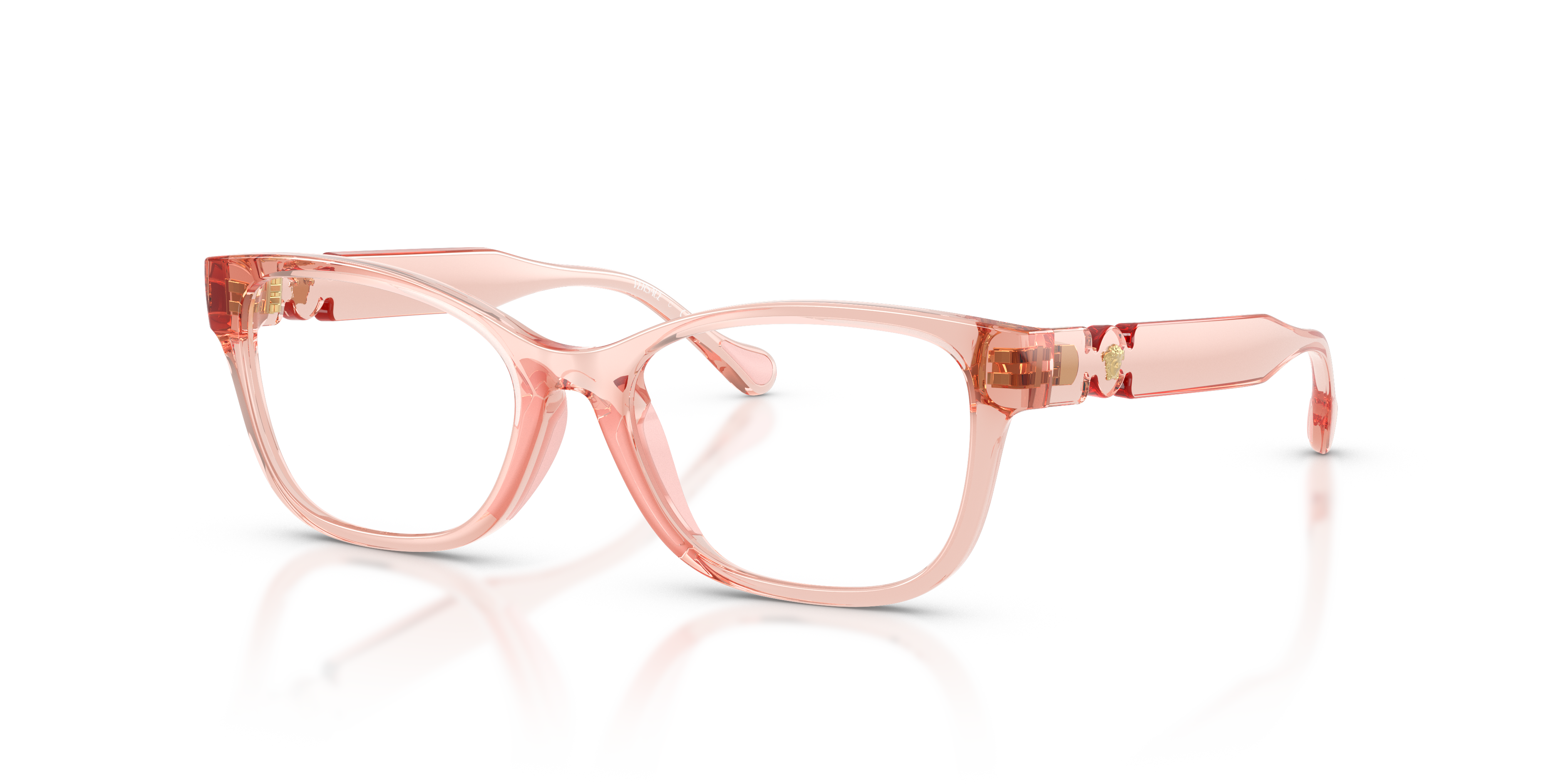 VERSACE VK3016U 5549 47