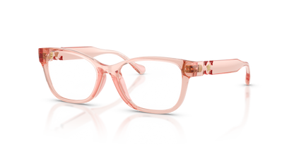 VERSACE VK3016U 5549 47