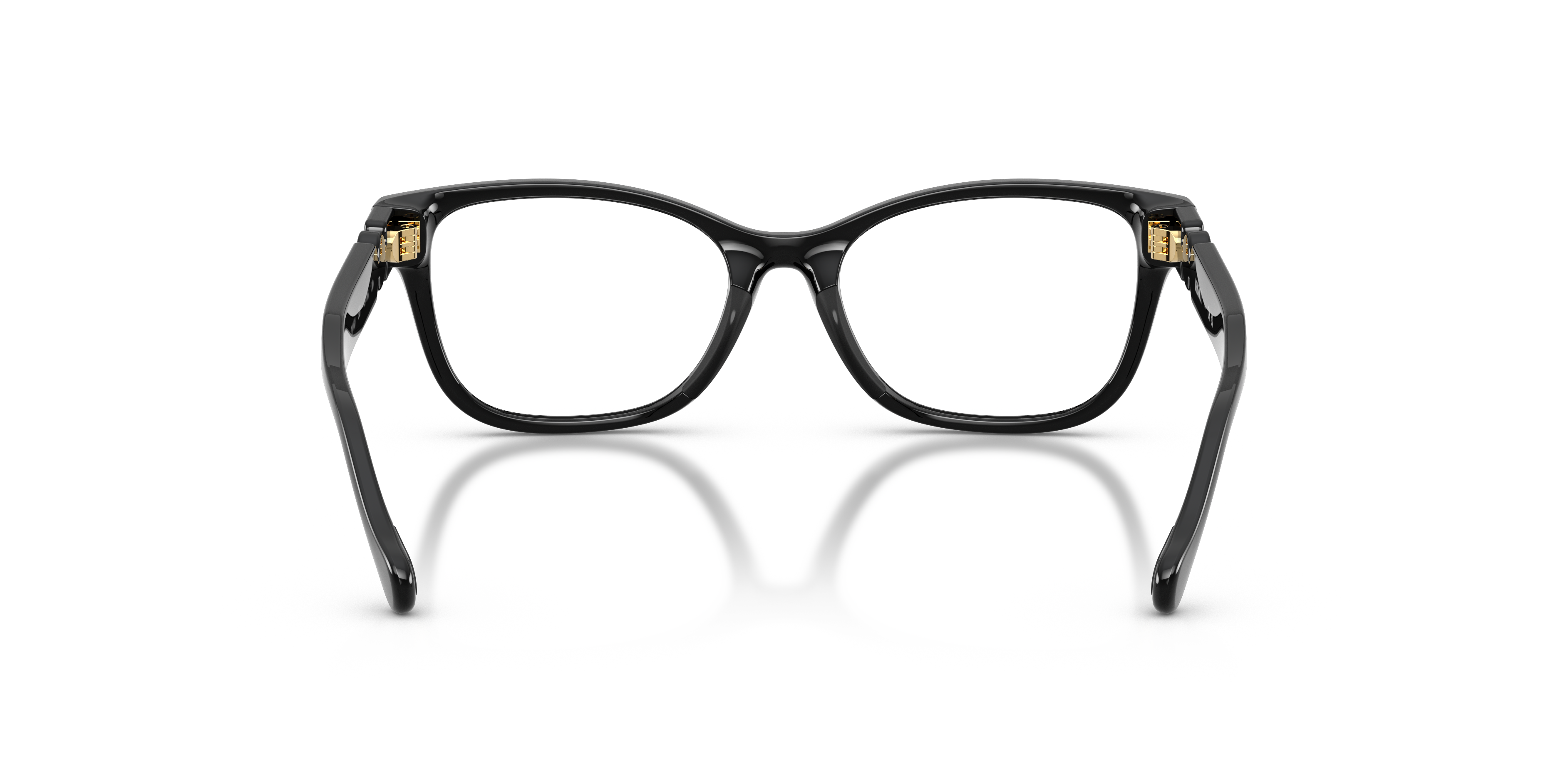 VERSACE VK3016U GB1 49