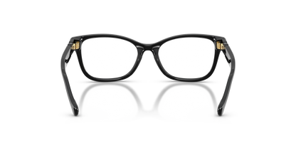 VERSACE VK3016U GB1 47