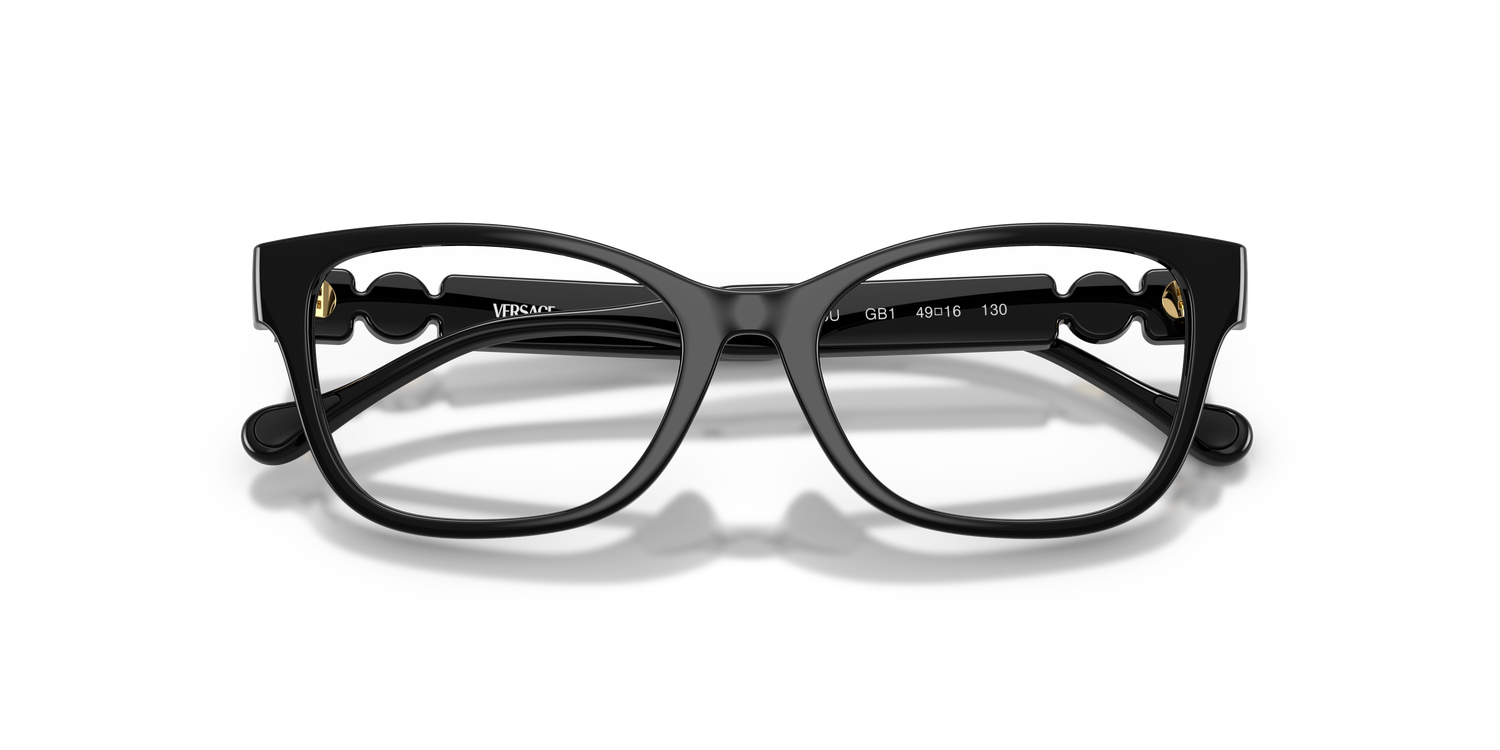 VERSACE VK3016U GB1 49