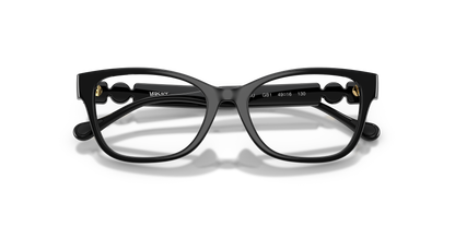 VERSACE VK3016U GB1 49