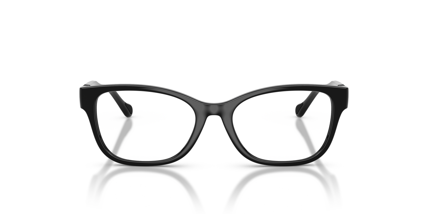 VERSACE VK3016U GB1 47