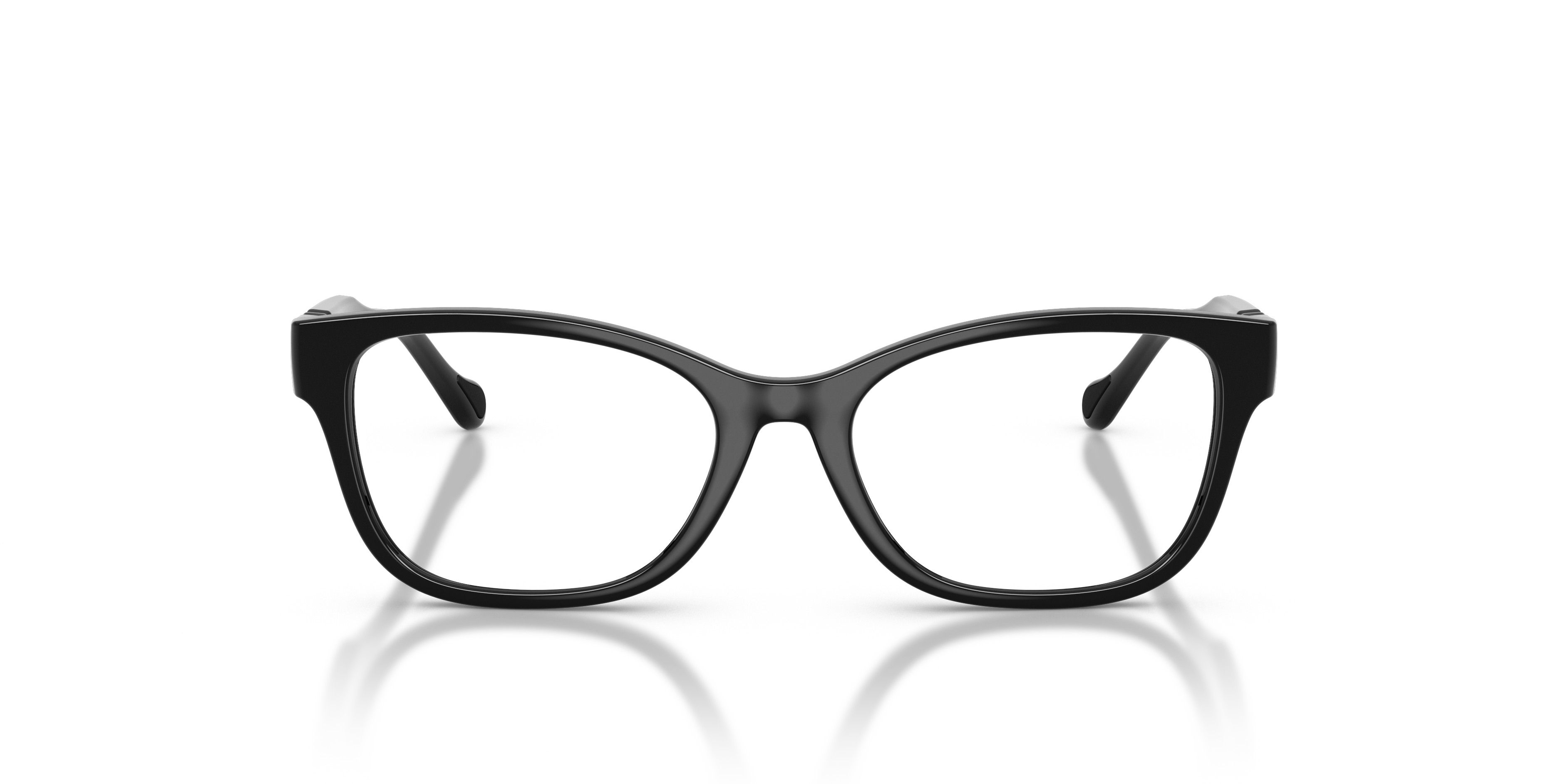 VERSACE VK3016U GB1 47