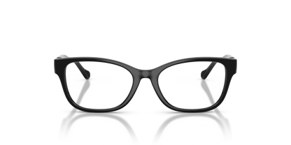 VERSACE VK3016U GB1 47