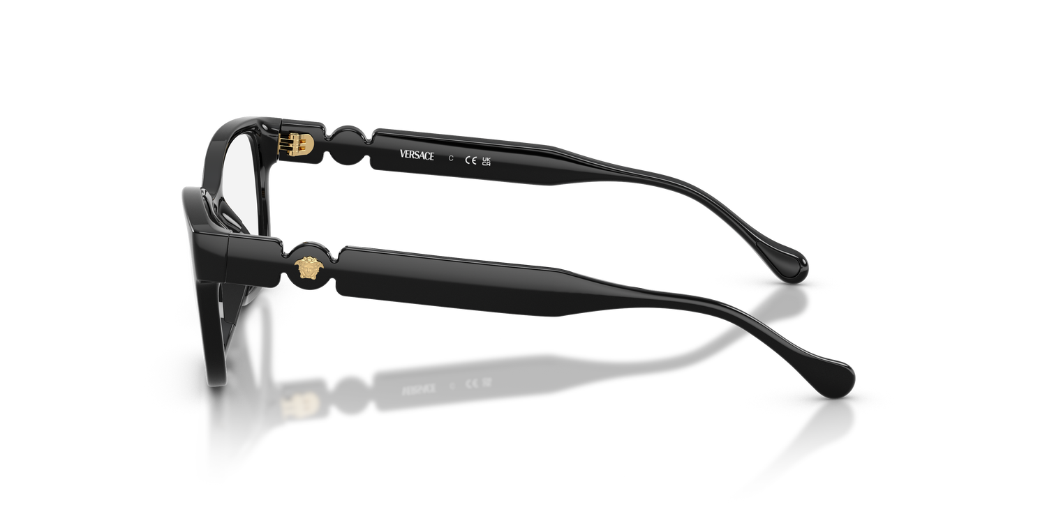VERSACE VK3016U GB1 49