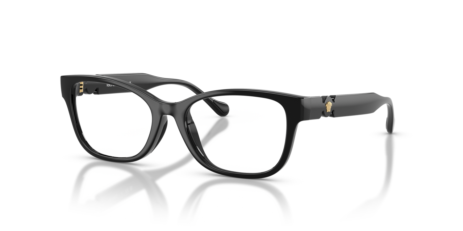 VERSACE VK3016U GB1 49