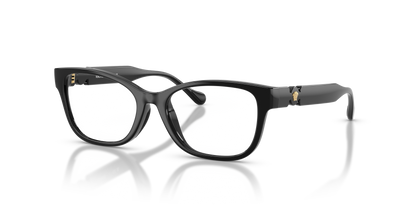 VERSACE VK3016U GB1 49