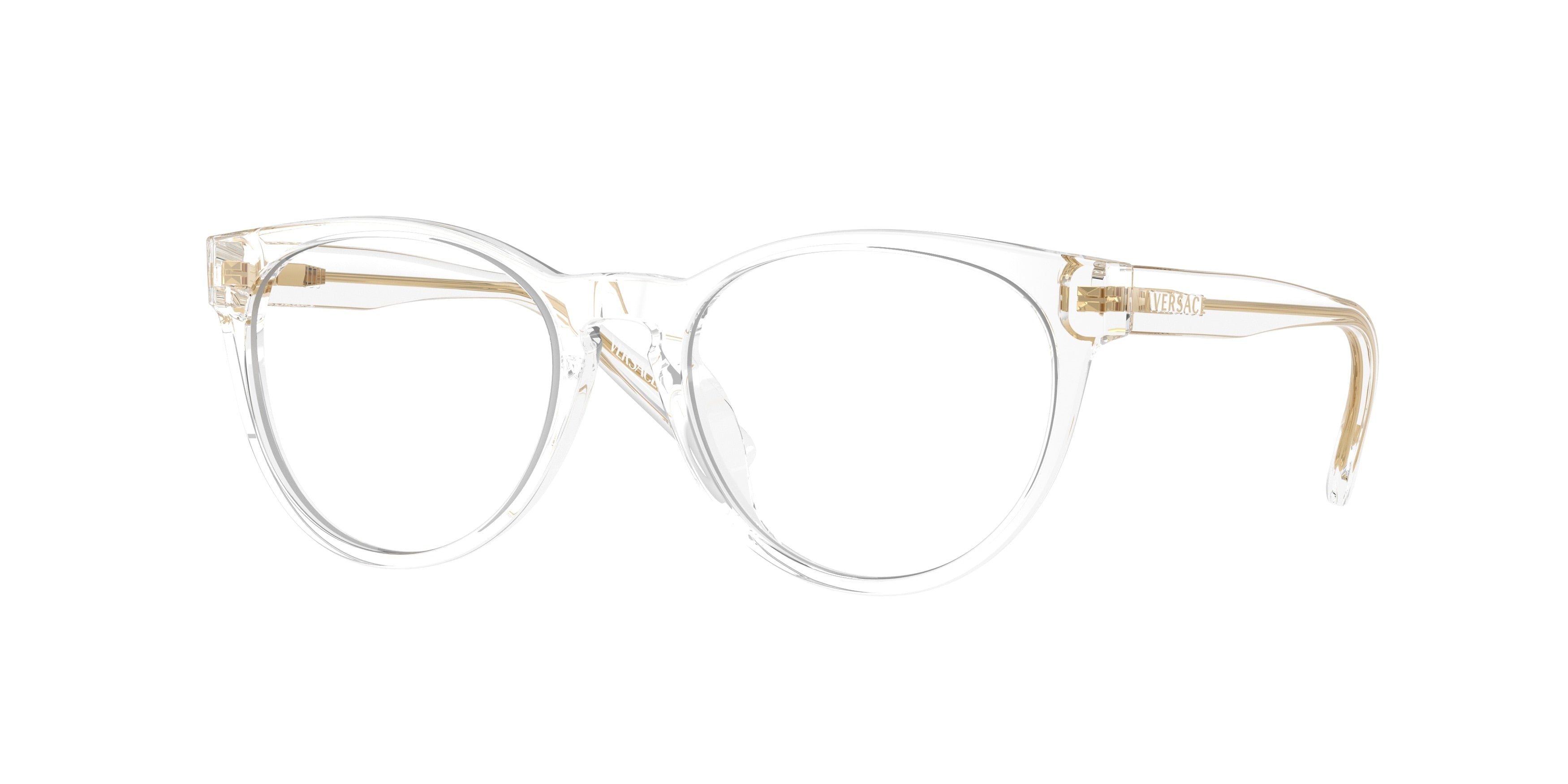 VERSACE VK3321U 148 48