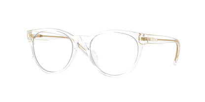 VERSACE VK3321U 148 48