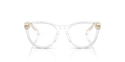 VERSACE VK3321U 148 48