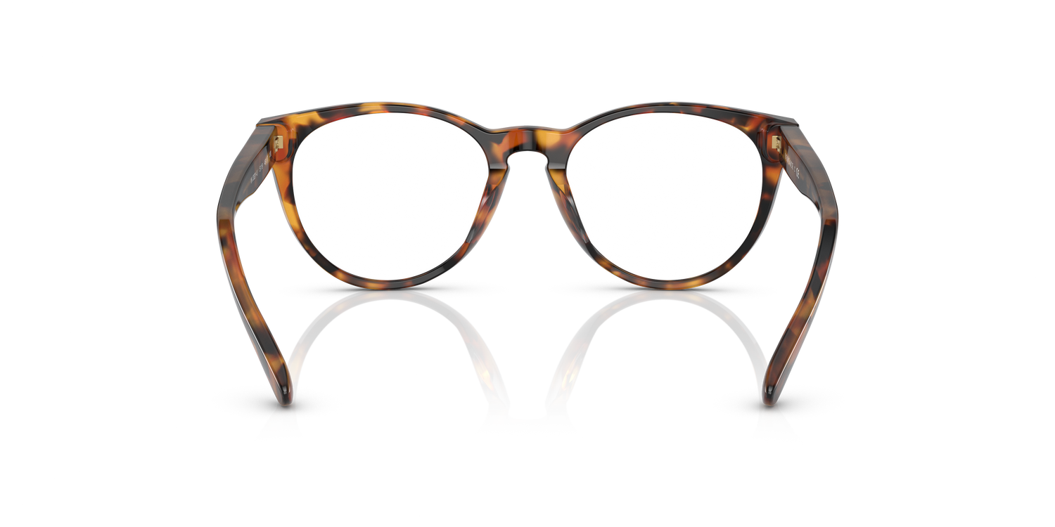 VERSACE VK3321U 5119 48