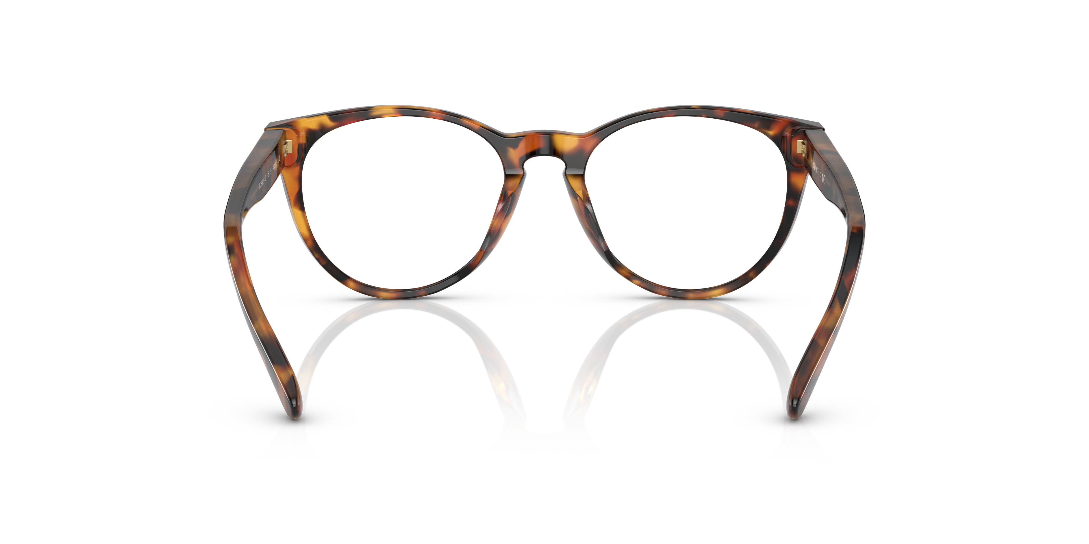 VERSACE VK3321U 5119 48