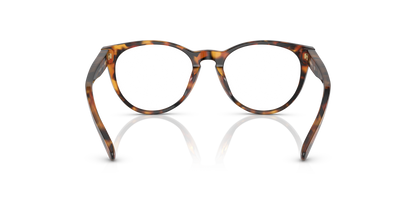 VERSACE VK3321U 5119 48