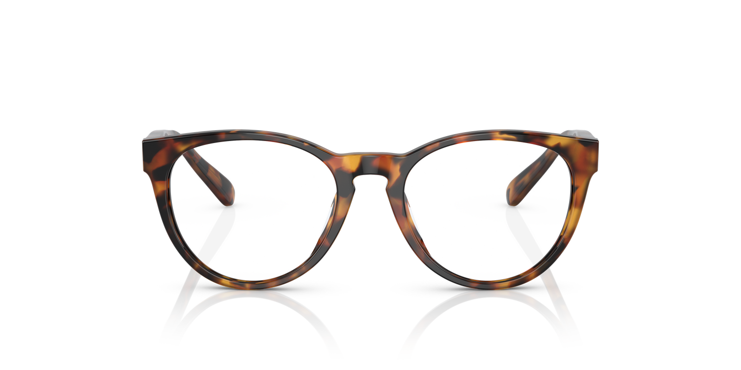 VERSACE VK3321U 5119 48