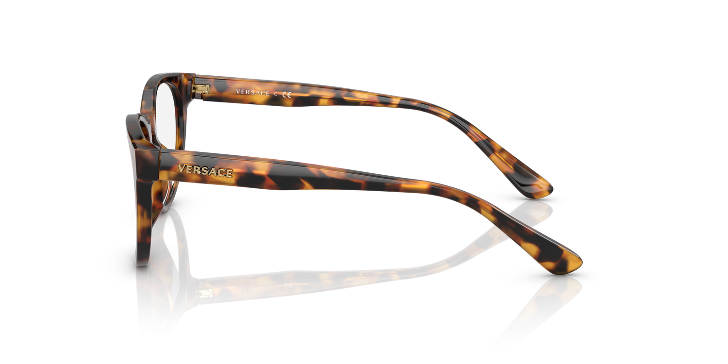 VERSACE VK3321U 5119 48